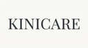KINICARE - Home